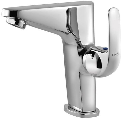 Essco Orbit 105127 Swan Neck Tap, Weight : 3 Kg