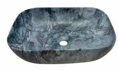 Mca Table Top Basin K 253