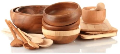 Wooden Cutlery, Packaging Type : Paper Box For Home