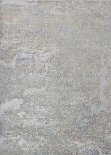 Hand Knotted Carpets FHN0044