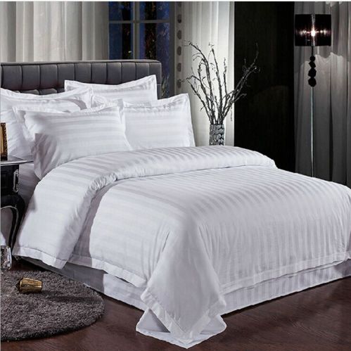 Bed Linen For Hotel, Home