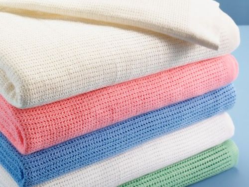 Hospital Linen, Color : Multicolors