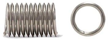 Coils (threaded Inserts)