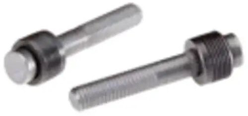 Expander Plugs Series Lk 950