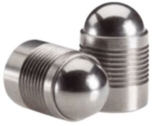 Expander Plugs Series Mb 600
