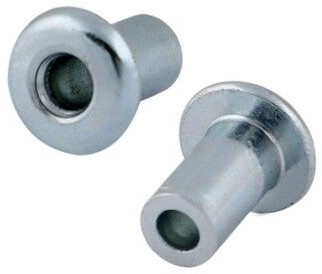 High Speed C Fasteners