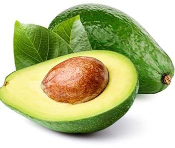 Avocado, Color : Green, Packaging Size : 5 Kg