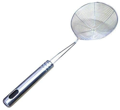 Frying Ladle