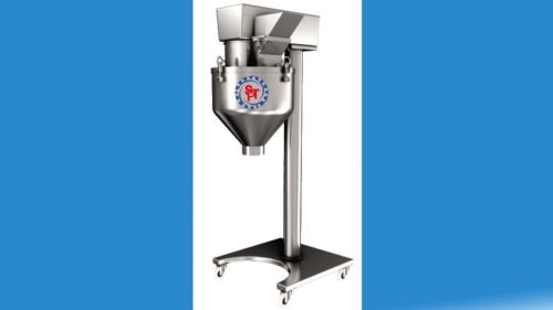 Multi Mill Machine, Automation Grade : Automatic For Industrial