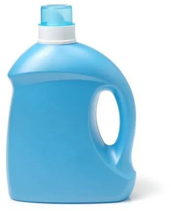 Liquid Detergent, Color : Blue, Packaging Size : 1000 Ml, Packaging Type : Plastic Can