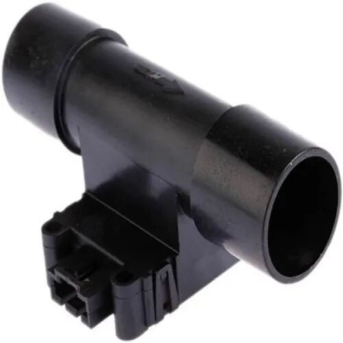 Plastic Air Flow Sensor For HVAC