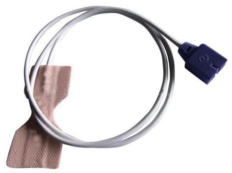 Covidien Max N Disposable SpO2 Sensor For Hospital