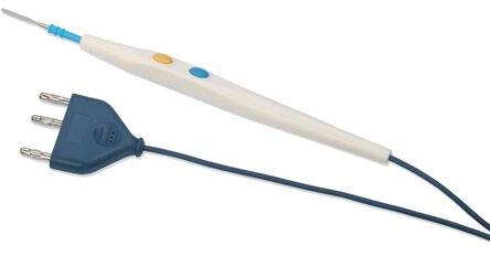 Disposable Cautery Pencil Fiab F4797 For Hospital, Clinical Purpose