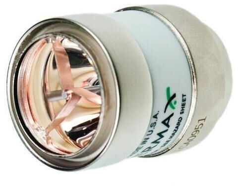 Pe175bfa Excelitas, Packaging Type : Box