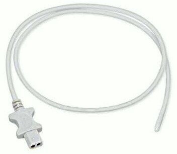 Ge Disposable Temperature 400 Series Probes 8001642