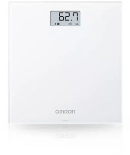 Hn 300T Omron Digital Weighing Machine