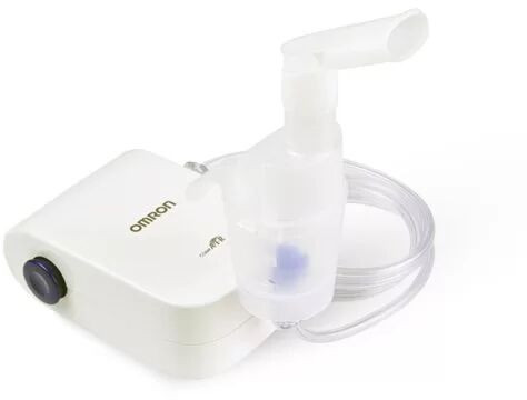 Ne C803 Omron Nebulizer Machine