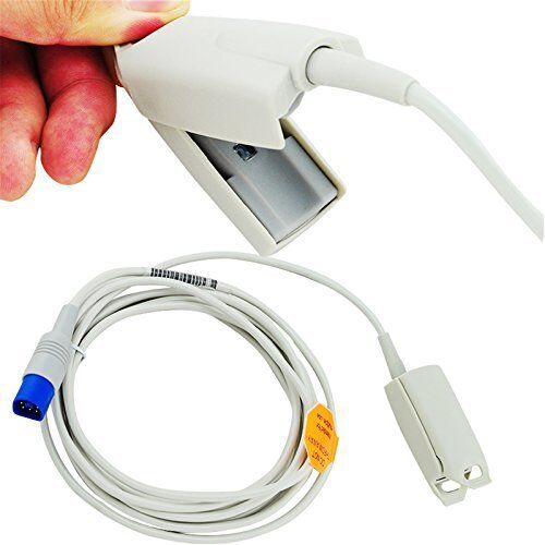 Philips Compatible SPO2 Sensor For Clinical, Hospital