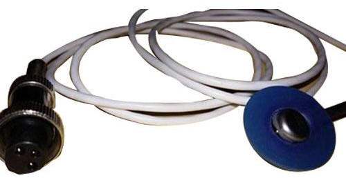 Radiant Warmer Temperature Probe