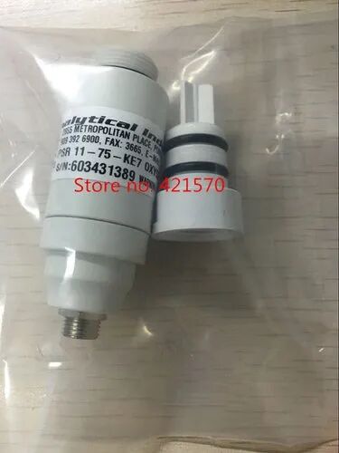 Oximax Spacelab Oxygen Sensors For Clinic, Hospital