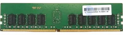 1rx4 Desktop RAM 809079-581