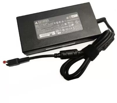 Acer Predator Helios 300 PH315-53 Laptop Charger 230W Adapter