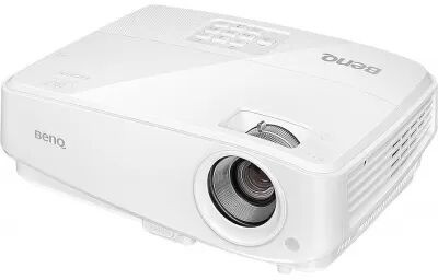 Benq MX528E DLP Projector