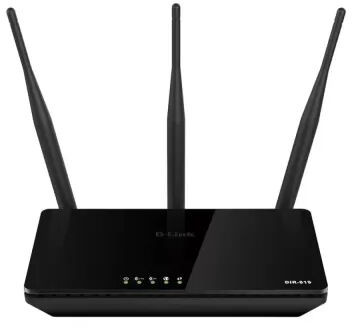 D-link DIR-819 750 Mbps Wireless Router