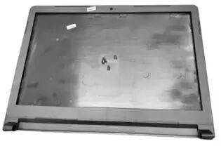 Dell Inspiron 5558 LCD Top Cover