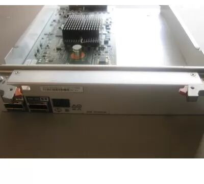 Emc 303-137-000d Dae Lcc Link Control Card