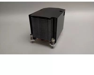 01td00 1td00 Heatsink