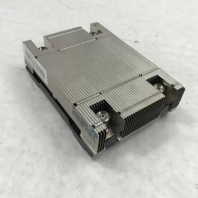 HP Proliant Dl360 G9 Standard Heatsink