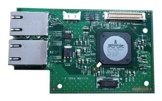 Ibm Adapter Dual Port 1gb Ethernet
