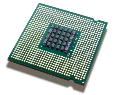Intel Xeon x5650 6 Core 12m Cache CPU Processor