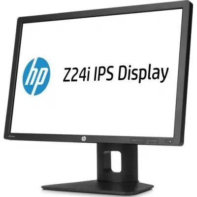 LED-backlight LCD Widescreen Monitor