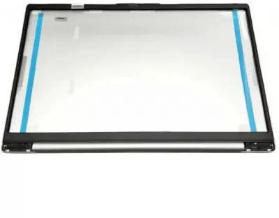 Lenovo Ideapad 3 15itl05 LCD Top Cover