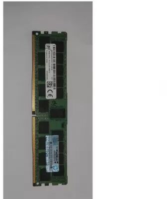 Pc4 Desktop RAM 752369-081