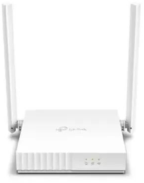 Tp-link TL-WR820N 300 Mbps Wireless Router