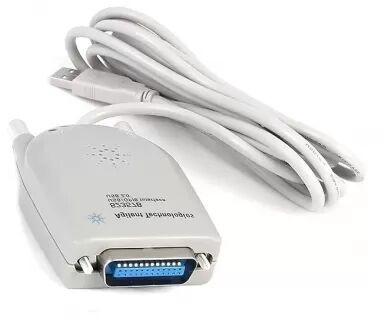 USB/gpib Interface High-speed USB 2.0