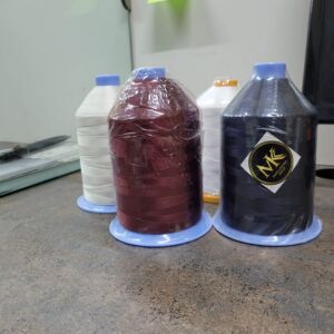 Mattress Addons Threads