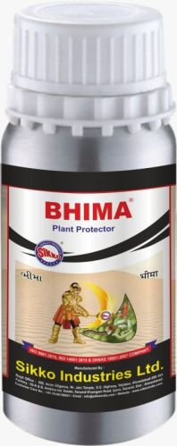 Bhima Organic Larvicide Fungicide