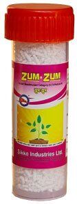 Zum Zum Organic Plant Growth Promoters Flowering Stimulant