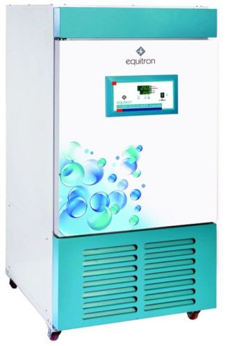 Cooling Bod Incubator