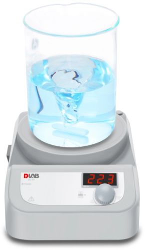 Dlab MS PA Magnetic Stirrer