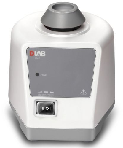 Dlab Mx F Vortex Mixer