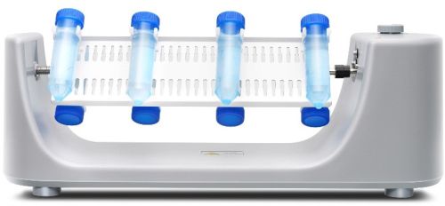 Dlab Mx Rl E Economical Rotator