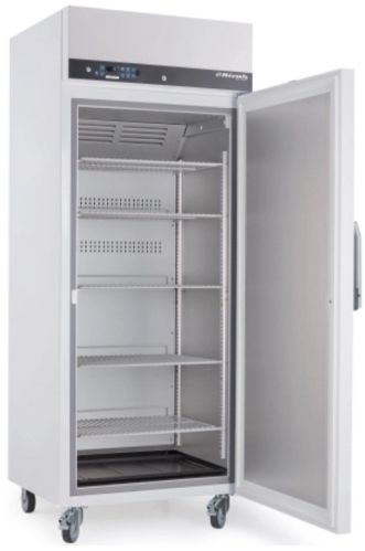 Froster Labex 330 Pro-active Laboratory Refrigerator