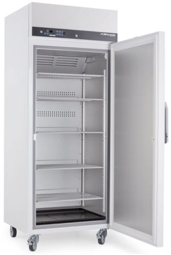 Froster Labex 730 Pro-active Laboratory Refrigerator