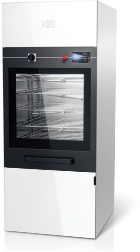 Glassware Washer IQ6