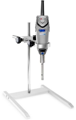 Homogenizers Dlab D 160